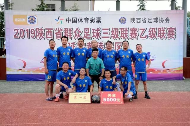 辉达官方平台，辉达娱乐，辉达官网，HuiDa，辉达游戏手机版
